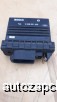  m17403844 |     -5256  .  MERCEDES-BENZ 0538201509