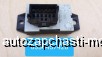  m17403846 |    MB A0335457428 A0275451526 0335457428