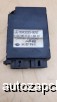  m17403847 |    Mercedes A0004461207