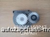  m17445616 | 4941464     Higer 6109, 6129 6122   cummins    6129. 6CT,6 ISLe, 3966840,3948072 3966840,3948072