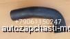  m17478110 |        higer 6109. 11T74-0314