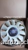  m17495000 |   - -4 , 650  .    (.CUMMINS 6ISBe4,ISB6.7e4,5) BORG WARNER 020005338