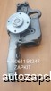  m17759423 |   Mercedes OM904/906/924/926 461919 28329 9042004901,      206.   904   