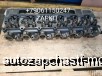  m18246856 |    higer  6109 6 -2  - 4938632, 3973493, 3936154     higer 6109, 6129 -2