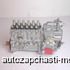  m18251641 | 3283279 ,0402736889   , Bosch Cummins 6CT 8.3 .    higer 6109, 6129.   2415156822.