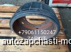  m18424805 |    d=240/400 h=190 mm 10 ., 35N12-01075    6118, 6108,   6102 .