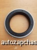  m18541549 |    70*100*12.5  ,  Cummins 6ISBe, 4ISBe - 4890832, 5338295   higer 6885, 6119, 6129, 6109, 6118