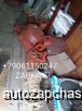  m18551268 |   ,   ,      higer 6119, 6129, 24V5C-01501