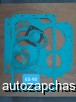 m18616005 |    ZF S6-90 95570337 8124636 1268298904, 02.081.090 ,  higer 6109, 6119, 6129