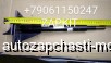  m18643192 |      higer 6885 6840, 6883, 29K11-00010A*01064 , L-425 