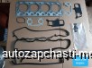  m18652432 |     om904    206