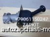  m18680376 |  ,   ,     higer HIGER, 2 , 2 