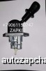  m18680383 | 35D01-26010  ,   ,     higer HIGER 2 .2  WABKO 9617230150