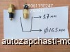  m19399245 |       38A07-05005 38A0705003     higer