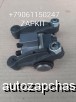 m19474224 |    Cummins 6 CT 245-20, 6CT 300, C8.3 3934921 -2     higer 6109, 6129