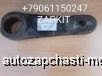  m19746663 |   34WL2-11011A   Higer 6129