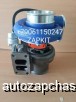  m19793272 |   cummins HX-40 -2 ,4051033 ,3783604 ,4049358 , 4051033 , 4051032 , 2882127     higer 6129,   6129,  6129