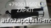  m20149660 |   HIGER  6129, 6119 13V02-03020A, 13V02-03020H