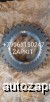  m20162277 | 1075304026 Z=30  3-     ZF QJ 1075304026 Z=30 S5-70 QJ705