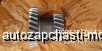 m20162286 | 1071303010   2  3  ZF QJ, 1071303010, S5-70 QJ705