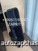  m20302733 |   Cummins ISLe 3974294 3944258 3948611     higer 6129, 6122