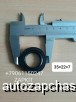  m20346027 |     higer 6928, 6885