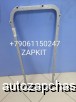  m20346037 |    Cummins ISBe 4938655,      higer 6885, 6119 , 6928
