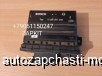  m20385146 | . .     0538201509 52926213  -6213 . MAN