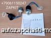  m20416815 | JK611Q  -   HIGER 37M61-43001 6100A2-3720100
