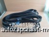  m20458168 |     higer  6119,    higer 6119 8pk-615, AV15X-1740 2 . , AV20-1100 , 2V17-1995, AV13-975