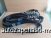  m20458254 |     higer  6129,    higer 6129 , 13L15-07541, 8PK-1816, AV20-1100, AV20-1755, 2V17-2035, AV13-975