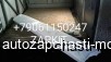  m20519662 |     higer 6129 56V5S-07000