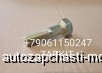  m20602977 | 31V27-04504     Higer 6119, 6129, 6122 , 6118