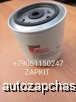  m21746587 |    ,  ,   WF2073    FLEETGUARD   ,  ,  Higer