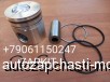  m22192222 |  102.5    Cummins EQB 6BT, 6BTAA +0.5  ,   102.5 ,     higer 6840 6885 -2 ,  4308