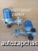  m22743717 | 35G42-11010    higer ,    , ,     HIGER KLQ6840,6885, 6109, 6119 6129 6122 6928     