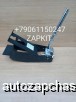  m22995202 | 17VHA03010 17VHA-03010   ,       Higer 6129