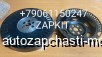  m23030603 | 4991131 3972687 5268643,4981136      Cummins --  6ISBe QSB 6.7 , -3, 5255204      Cummins   ISBE ISDE
