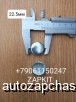  m23170680 |   -   D-22  3920706     Higer