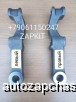 m23275849 | 30V47-01504 30V47-01505     L=295  ,       Higer 6129 6119 JY30N-01041 JY30N-01042