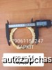  m23278029 | 17A13-00030A-04151 17A1300030A04151   5-6    17Q21 CA6-85A3K4TB   17Q21-00030     Higer 6885