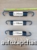  m23304119 |     ,    Higer 24V5C-02518 24V5C02518 , 35XA5-02511 35XA502511 , 35N11-01529 35N1101529
