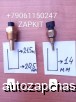  m23304163 | 38SF4-11001     -2 -3 -4     HIGER