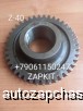  m23472167 | 1701224-680A 17K55-00030*05150   5  40 , Z-40  17Q21 ,      higer 6840, 6885