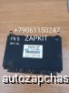  m23474131 | A0004465335 / A 000 446 53 35/     Mercedes,    206 ..