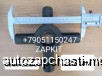  m23639109 | 224001113      38220, 38*222     KING LONG XMQ6127 , 6129