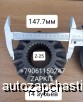  m23639111 | 224001116      14   , 25        KING LONG XMQ6127 , 6129