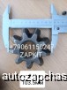  m23639112 | 224001121    9         KING LONG XMQ6127 , 6129