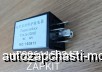  m23648879 | 37A16-22002     higer 5 