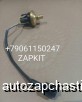  m23808910 | 35E01-24620 35E0124620    ,      Higer 6119